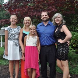 Meet your Posher, Melisa